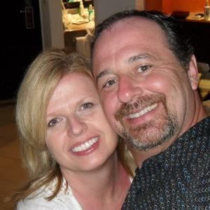 Meet your Posher, Cleo